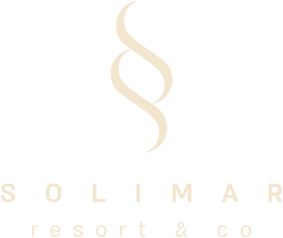 SOLIMAR Resort & Co logo