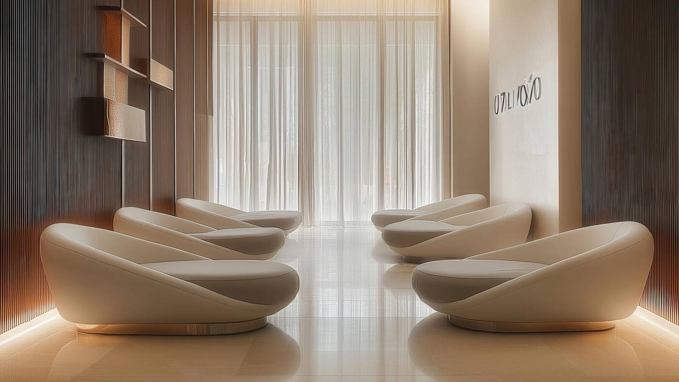 SOLIMAR spa